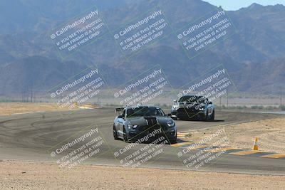 media/Oct-28-2023-Nasa (CVR) (Sat) [[914d9176e3]]/Time Trial/Session 2 (Turns 9 and 8)/